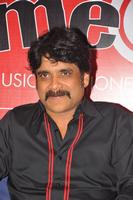 Nagarjuna Photos